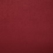 Pindler & Pindler Mustang Ruby Fabric