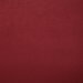 Pindler & Pindler Mustang Ruby Fabric