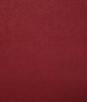 Pindler & Pindler Mustang Ruby Fabric