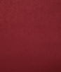 Pindler & Pindler Mustang Ruby Fabric