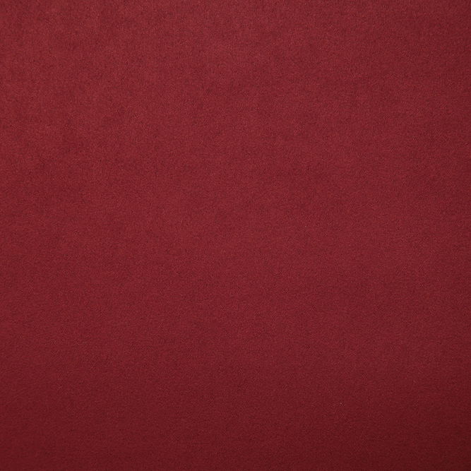 Pindler &amp; Pindler Mustang Ruby Fabric
