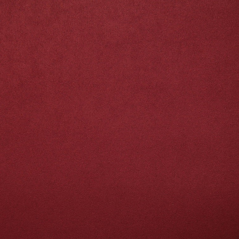 Pindler &amp; Pindler Mustang Ruby Fabric