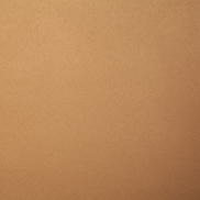 Pindler & Pindler Mustang Saddle Fabric