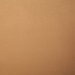 Pindler & Pindler Mustang Saddle Fabric
