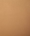 Pindler & Pindler Mustang Saddle Fabric