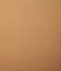 Pindler & Pindler Mustang Saddle Fabric
