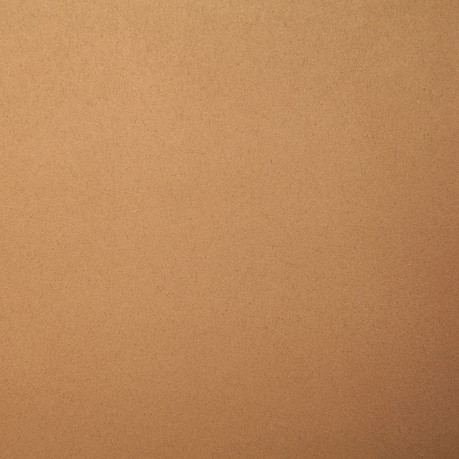 Pindler &amp; Pindler Mustang Saddle Fabric