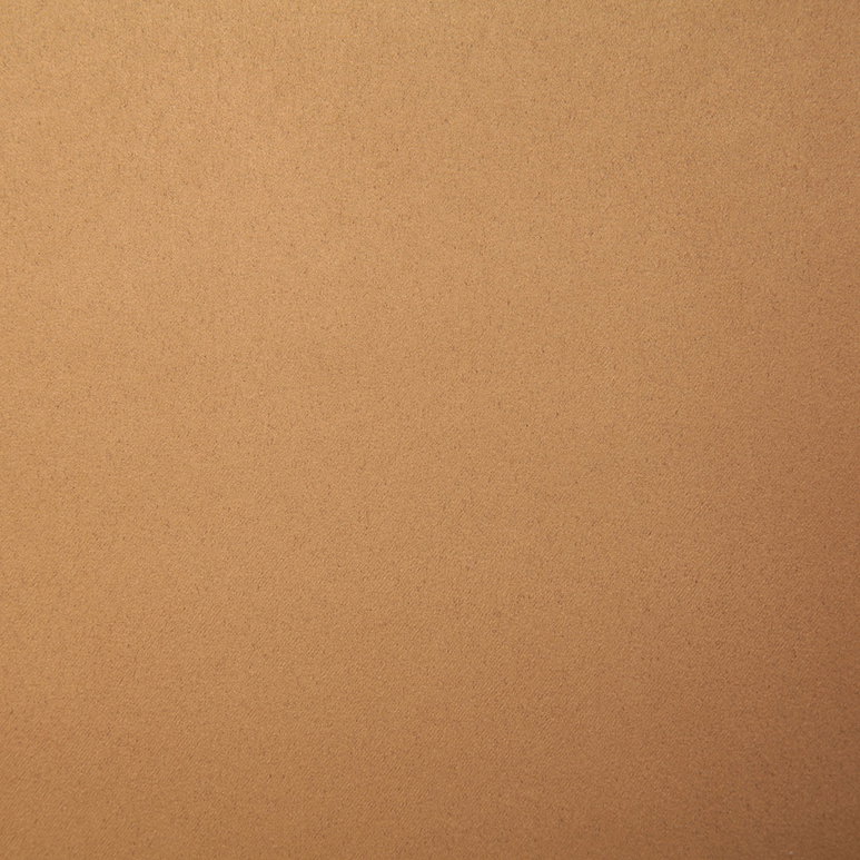 Pindler &amp; Pindler Mustang Saddle Fabric