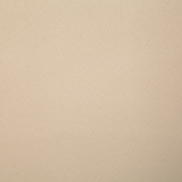 Pindler & Pindler Mustang Sand Fabric