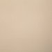 Pindler & Pindler Mustang Sand Fabric