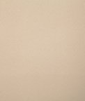 Pindler & Pindler Mustang Sand Fabric