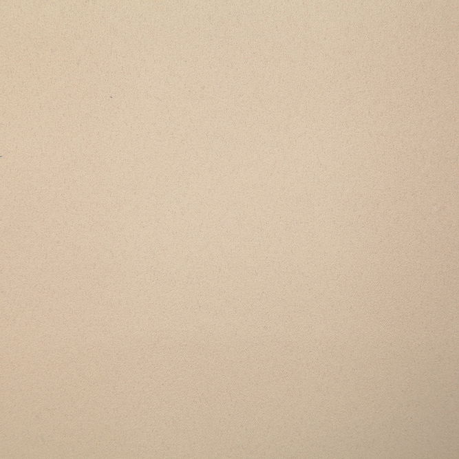 Pindler &amp; Pindler Mustang Sand Fabric