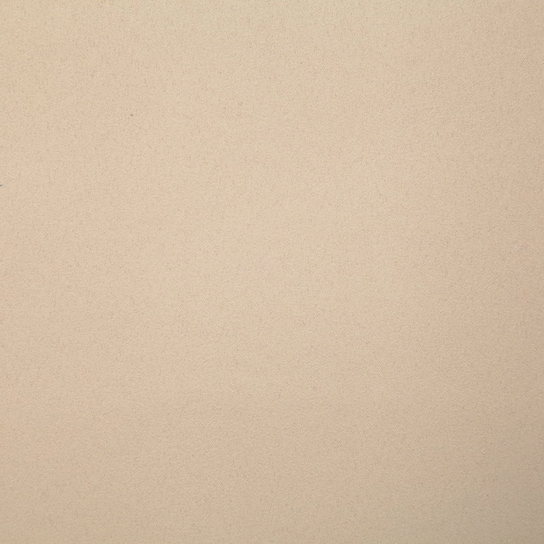Pindler &amp; Pindler Mustang Sand Fabric