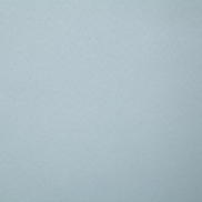 Pindler & Pindler Mustang Sky Fabric