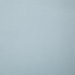 Pindler & Pindler Mustang Sky Fabric
