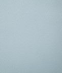 Pindler & Pindler Mustang Sky Fabric