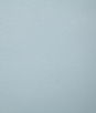 Pindler & Pindler Mustang Sky Fabric