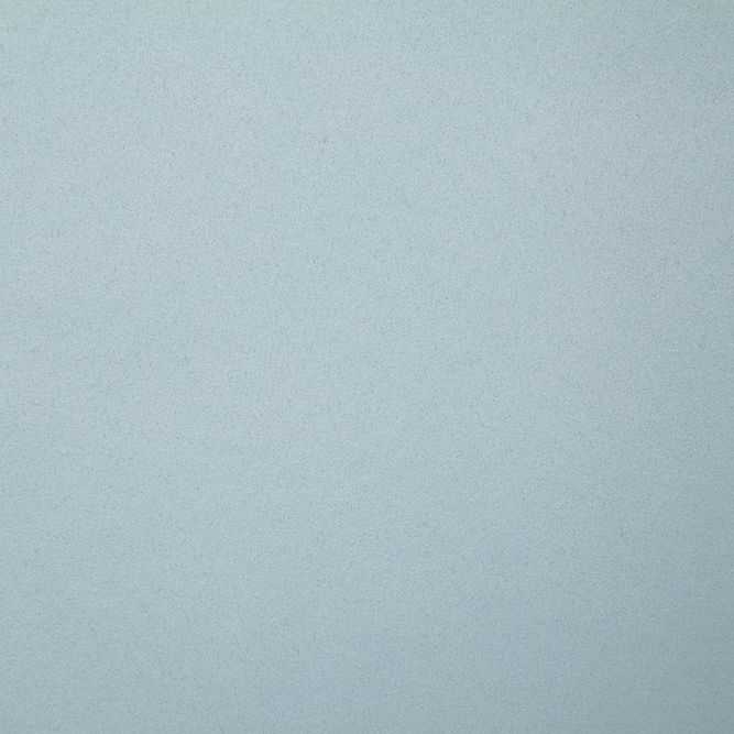 Pindler &amp; Pindler Mustang Sky Fabric