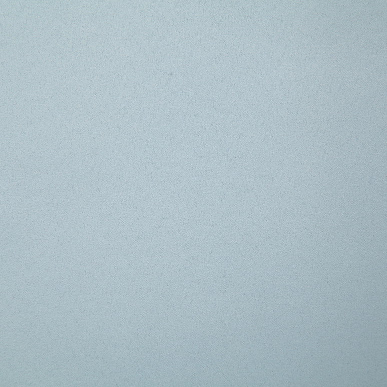 Pindler &amp; Pindler Mustang Sky Fabric