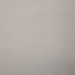 Pindler & Pindler Mustang Smoke Fabric
