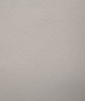 Pindler & Pindler Mustang Smoke Fabric