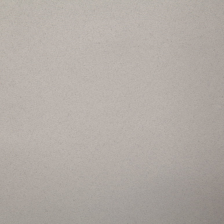 Pindler &amp; Pindler Mustang Smoke Fabric