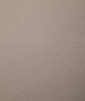 Pindler & Pindler Mustang Stone Fabric
