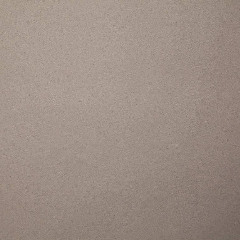 Pindler &amp; Pindler Mustang Stone Fabric