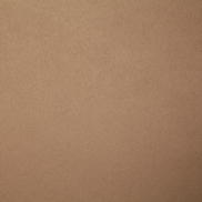 Pindler & Pindler Mustang Tan Fabric