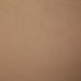 Pindler & Pindler Mustang Tan Fabric