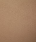 Pindler & Pindler Mustang Tan Fabric