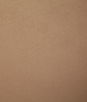 Pindler & Pindler Mustang Tan Fabric