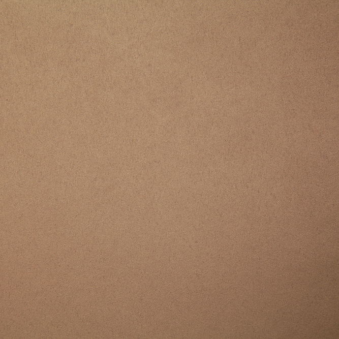 Pindler &amp; Pindler Mustang Tan Fabric