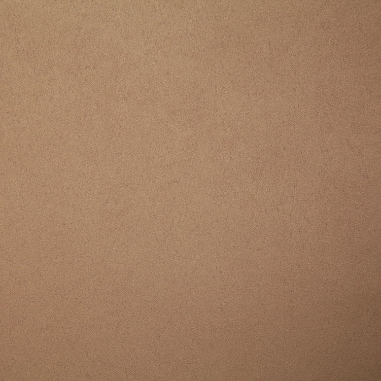 Pindler &amp; Pindler Mustang Tan Fabric
