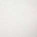 Pindler & Pindler Mustang White Fabric