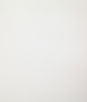 Pindler & Pindler Mustang White Fabric