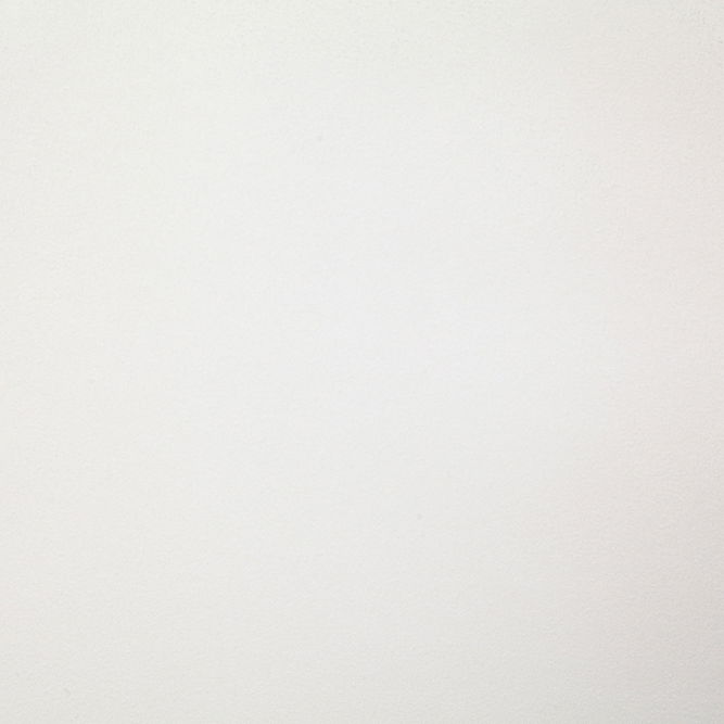 Pindler &amp; Pindler Mustang White Fabric