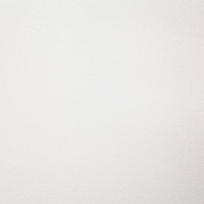Pindler &amp; Pindler Mustang White Fabric