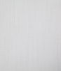Pindler & Pindler Soma Tusk Fabric