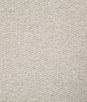 Pindler & Pindler Beale Cashmere Fabric