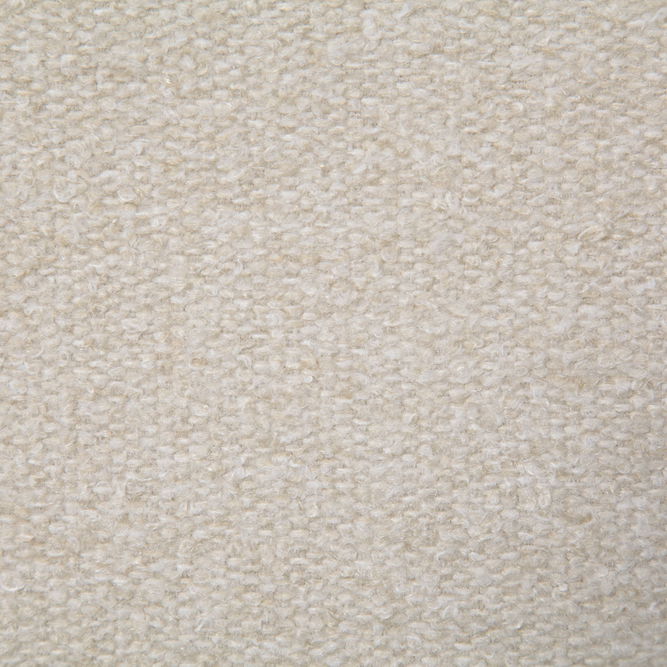 Pindler &amp; Pindler Beale Cashmere Fabric