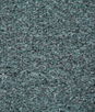 Pindler & Pindler Beale Peacock Fabric
