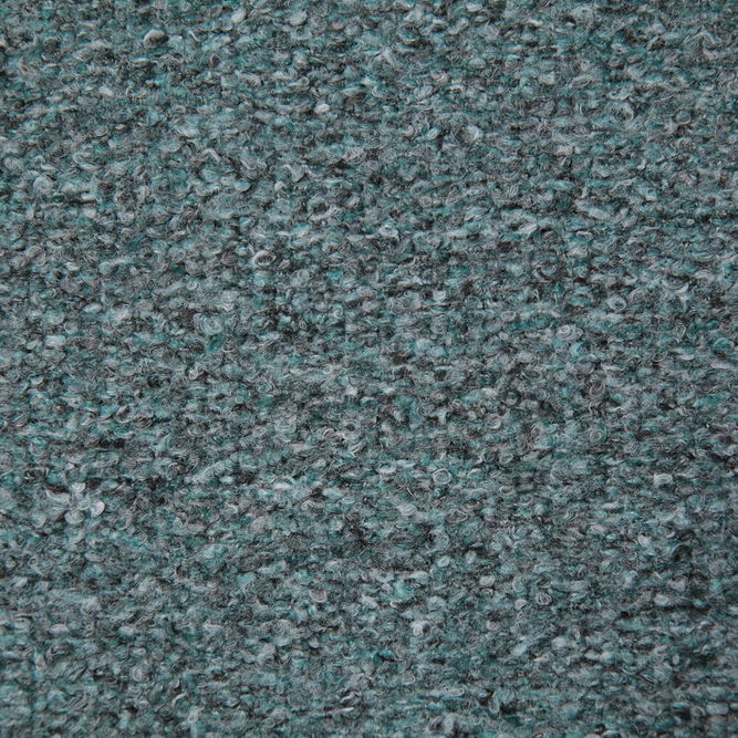Pindler &amp; Pindler Beale Peacock Fabric