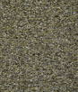 Pindler & Pindler Beale Pesto Fabric