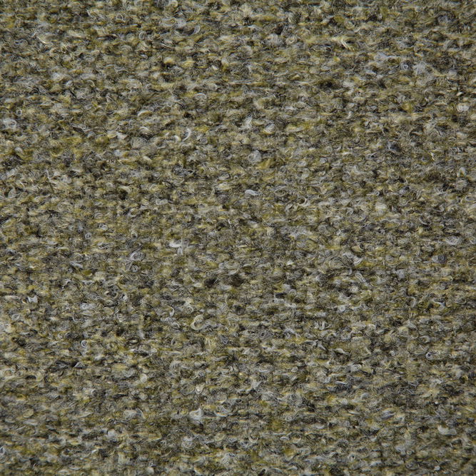 Pindler &amp; Pindler Beale Pesto Fabric