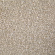 Pindler & Pindler Beale Sandstone Fabric