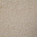 Pindler & Pindler Beale Sandstone Fabric