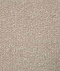 Pindler & Pindler Beale Sandstone Fabric