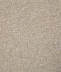 Pindler & Pindler Beale Sandstone Fabric