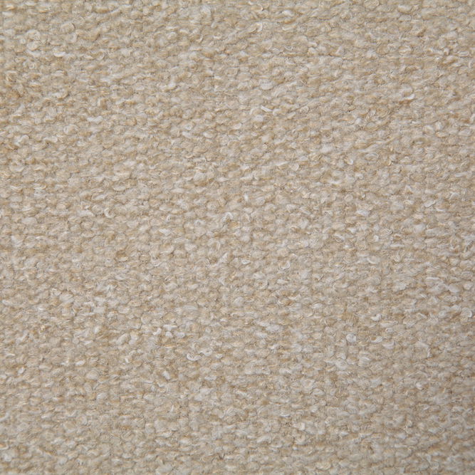 Pindler &amp; Pindler Beale Sandstone Fabric
